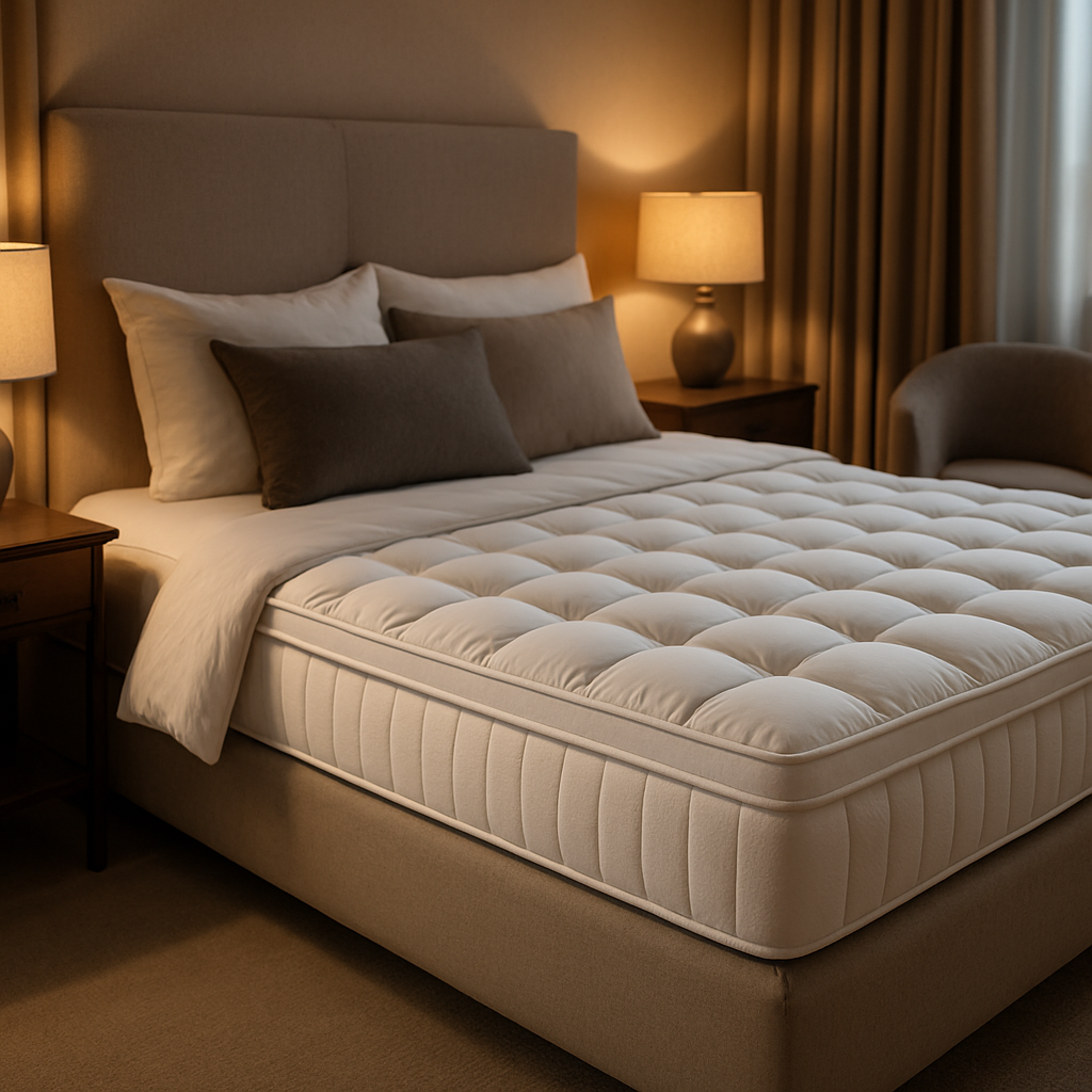 de36fbbc b608 492d a077 72f8eba4fcbb